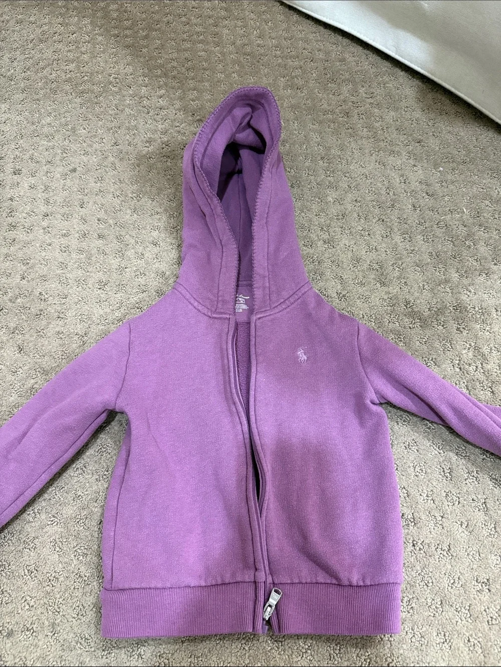Ralph Lauren two piece